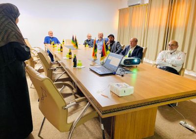 WhatsApp Image 2025-11-17 at 1.03.40 PM (1)