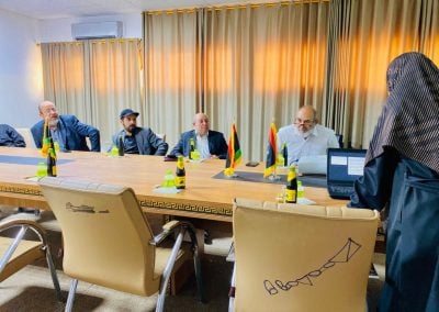 WhatsApp Image 2025-11-17 at 1.03.40 PM (2)