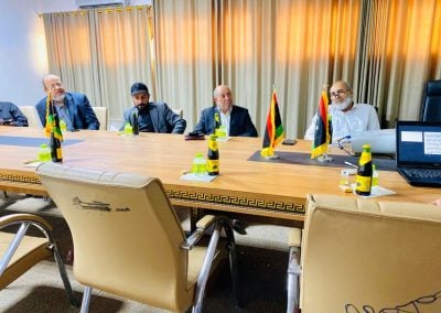 WhatsApp Image 2025-11-17 at 1.03.40 PM (3)