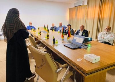 WhatsApp Image 2025-11-17 at 1.03.40 PM