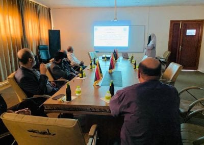 WhatsApp Image 2025-11-18 at 11.53.51 AM (2)