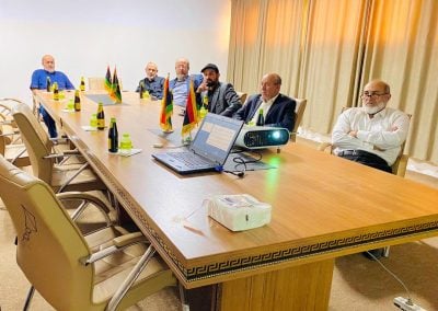 WhatsApp Image 2025-11-18 at 11.59.05 AM