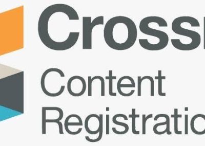 WhatsApp Image 2025-11-23 at 11.32.25 AM