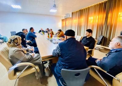 WhatsApp Image 2025-11-24 at 10.05.10 AM (1)