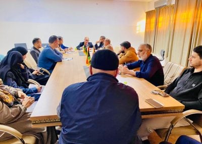 WhatsApp Image 2025-11-24 at 10.05.10 AM (2)