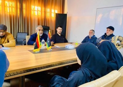 WhatsApp Image 2025-11-24 at 10.05.10 AM