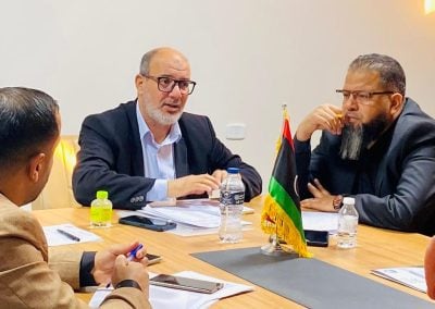 WhatsApp Image 2025-11-24 at 10.05.11 AM (1)