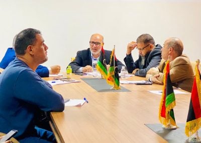 WhatsApp Image 2025-11-24 at 10.05.12 AM