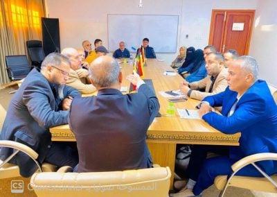 WhatsApp Image 2025-11-24 at 10.32.05 AM