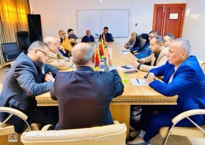 WhatsApp Image 2025-11-24 at 10.32.06 AM