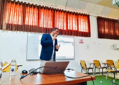 WhatsApp Image 2025-12-02 at 6.11.26 PM (1)