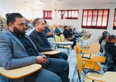 WhatsApp Image 2025-12-02 at 6.11.26 PM (2)