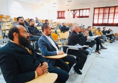 WhatsApp Image 2025-12-02 at 6.11.26 PM (3)