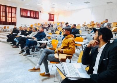 WhatsApp Image 2025-12-02 at 6.11.26 PM