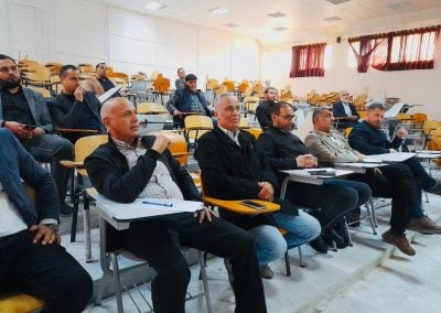 WhatsApp Image 2025-12-02 at 6.11.27 PM (1)