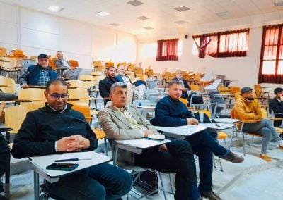 WhatsApp Image 2025-12-02 at 6.11.27 PM