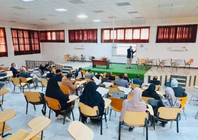 WhatsApp Image 2025-12-02 at 6.11.28 PM