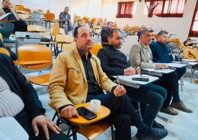 WhatsApp Image 2025-12-02 at 6.11.29 PM (1)