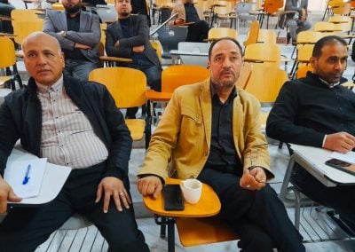 WhatsApp Image 2025-12-02 at 6.11.29 PM