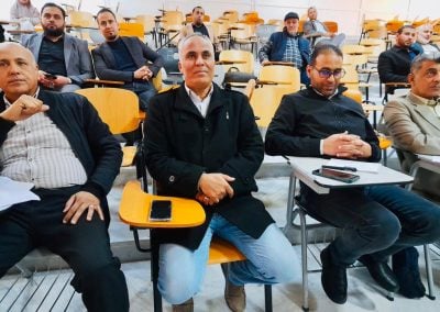 WhatsApp Image 2025-12-02 at 6.11.30 PM