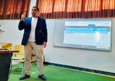 WhatsApp Image 2025-12-02 at 6.11.31 PM