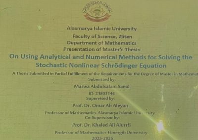 WhatsApp Image 2025-12-10 at 11.22.29 AM