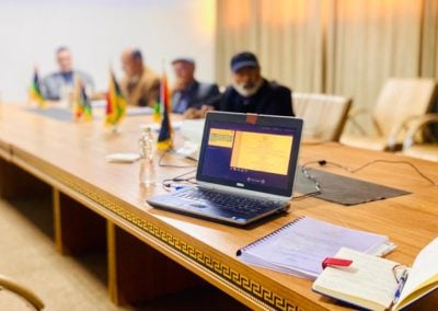 WhatsApp Image 2025-12-10 at 11.22.29 AM (2)