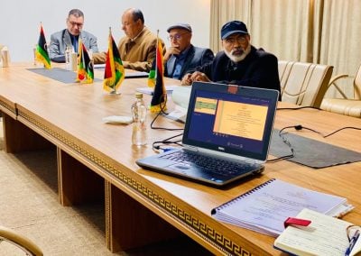 WhatsApp Image 2025-12-10 at 11.22.29 AM (3)