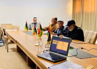 WhatsApp Image 2025-12-10 at 11.22.29 AM (4)