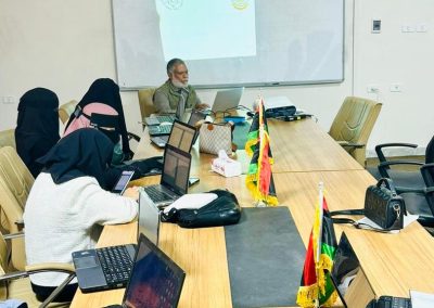 WhatsApp Image 2025-12-16 at 10.23.36 AM