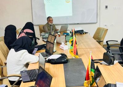 WhatsApp Image 2025-12-16 at 10.23.37 AM (1)