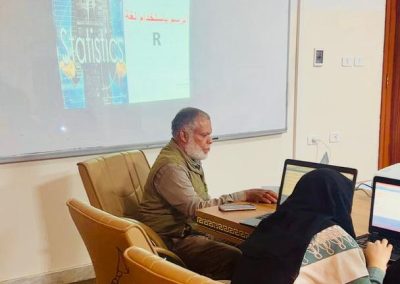 WhatsApp Image 2025-12-16 at 10.23.37 AM (3)