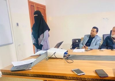 WhatsApp Image 2025-12-16 at 11.59.33 AM (2)