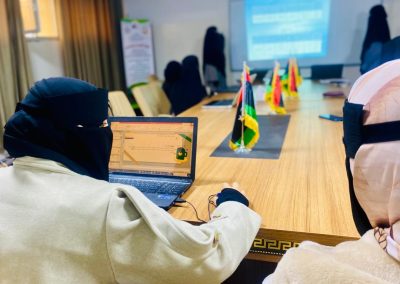 WhatsApp Image 2025-12-16 at 11.59.34 AM (1)