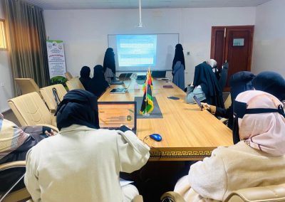 WhatsApp Image 2025-12-16 at 11.59.36 AM