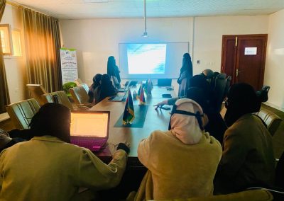 WhatsApp Image 2025-12-16 at 11.59.37 AM (1)