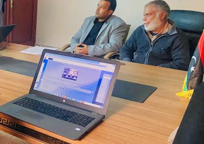 WhatsApp Image 2025-12-16 at 11.59.37 AM