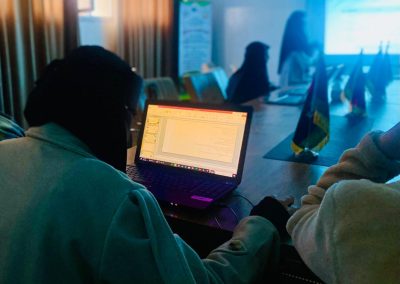 WhatsApp Image 2025-12-16 at 11.59.38 AM