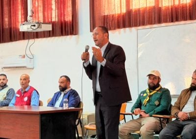 WhatsApp Image 2025-12-18 at 11.24.08 AM