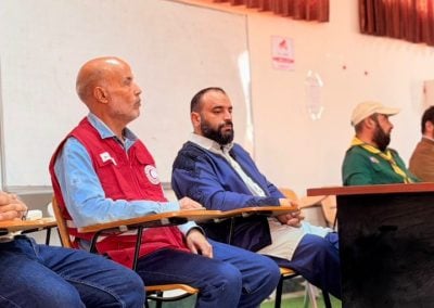 WhatsApp Image 2025-12-18 at 11.24.09 AM