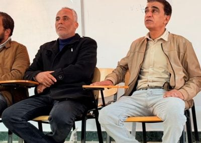 WhatsApp Image 2025-12-18 at 11.24.13 AM