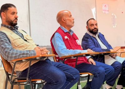 WhatsApp Image 2025-12-18 at 11.24.14 AM (1)