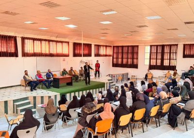 WhatsApp Image 2025-12-18 at 11.24.14 AM (2)