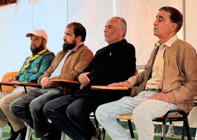 WhatsApp Image 2025-12-18 at 11.24.14 AM (3)