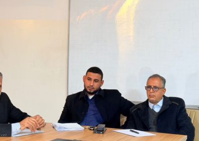 WhatsApp Image 2025-12-22 at 12.49.06 PM (1)