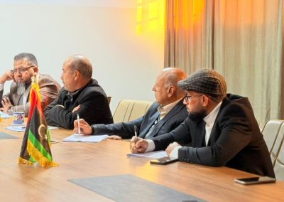 WhatsApp Image 2025-12-22 at 12.49.06 PM (2)