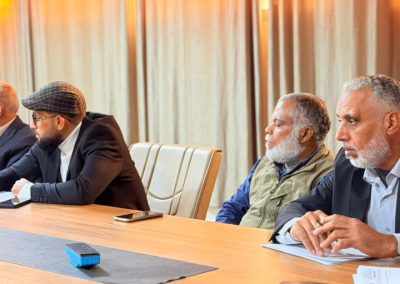 WhatsApp Image 2025-12-22 at 12.49.06 PM (3)