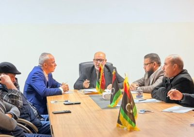 WhatsApp Image 2025-12-22 at 12.49.06 PM (4)