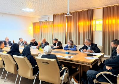 WhatsApp Image 2025-12-22 at 12.49.06 PM