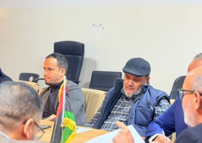 WhatsApp Image 2025-12-22 at 12.49.06 PM (5)